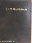 Új Testamentom