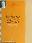 Imitatio Christi