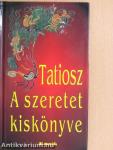 A szeretet kiskönyve