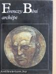 Ferenczy Béni arcképe