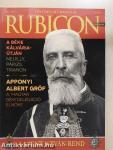 Rubicon 2014/6.