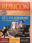 Rubicon 2014/4-5.