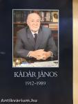 Kádár János