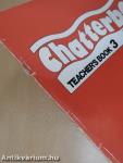 Chatterbox 3. - Teacher's Book