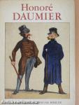 Honoré Daumier