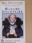 Madame Doubtfire