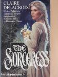 The Sorceress