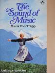 The Sound of Music