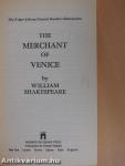 The Merchant of Venice