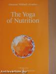 The Yoga of Nutrition