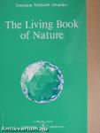 The Living Book of Nature