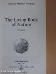 The Living Book of Nature