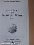 Sexual Force or the Winged Dragon