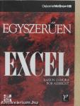 Egyszerűen Excel