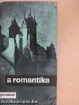 A romantika