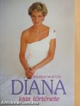 Diana igaz története