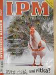 IPM 2004. január-december