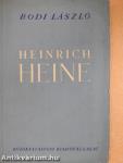 Heinrich Heine