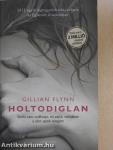 Holtodiglan