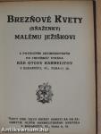 Breznové Kvety