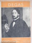 Edgar Degas