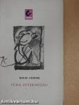 Fura intermezzo
