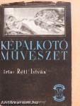 Képalkotó művészet