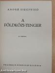 A Földközi-tenger