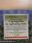 Flor Essence - A gyógyulás és egészség itala