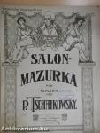 Salon-Mazurka