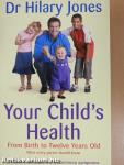 Your Child's Health