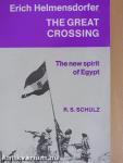 The Great Crossing