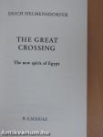 The Great Crossing