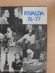 Rivalda 76-77