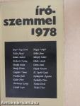 Írószemmel 1978