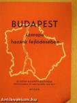 Budapest szerepe hazánk fejlődésében 1977/1978