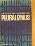 Pluralizmus
