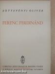 Ferenc Ferdinánd