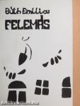 Felemás