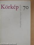 Körkép 70