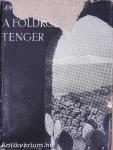 A Földközi-tenger