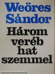 Három veréb hat szemmel 1-2.