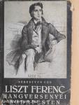 Liszt Ferenc hangversenyei Budapesten