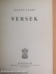 Versek