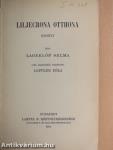 Liljecrona otthona