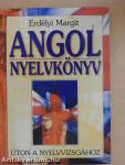 Angol nyelvkönyv