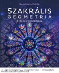 Szakrális geometria