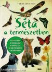 Séta a természetben (új)