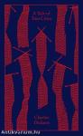 A Tale of Two Cities (Penguin Clothbound Classics)
