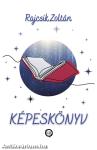 Képeskönyv